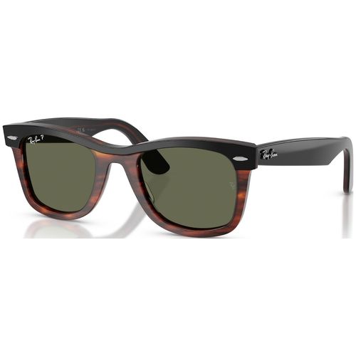 Wayfarer RB2240 C50 144058- Wayfarer RB2240 C50 144058-